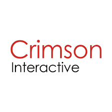 Design Fresher